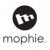 Mophie