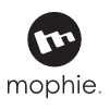 Mophie