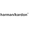 Harman-Kardon