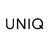 UNIQ