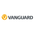 VANGUARD