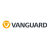 VANGUARD