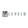 Lovelo