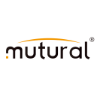 Mutural