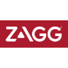 ZAGG