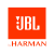 JBL