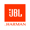 JBL