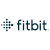 Fitbit