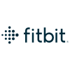 Fitbit