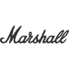 Marshall