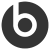 BEATS