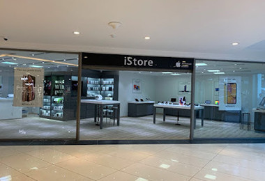                                  Les adresses et horaires des boutiques iStore Tunisie                              