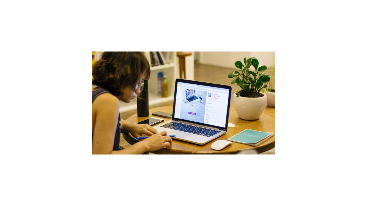 Promo 12% pour étudiant(e) et enseignant(e) jusqu'au 31 octobre 2021 chez iStore Tunisie